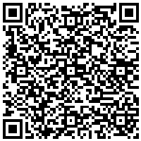 QR Code for bitcoin:bitcoin:bitcoin:bitcoin:bitcoin:bitcoin:bitcoin:bitcoin:bitcoin:bitcoin:bitcoin:bitcoin:bitcoin:1755LsScMat7RjDcDGDcMC2Gv6mXoXURsb