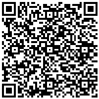 QR Code for bitcoin:bitcoin:bitcoin:bitcoin:bitcoin:bitcoin:bitcoin:bitcoin:bitcoin:bitcoin:bitcoin:bitcoin:bitcoin:1757hZjBc1jsCotswS5pDQj1obnS5o7Xua