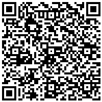 QR Code for bitcoin:bitcoin:bitcoin:bitcoin:bitcoin:bitcoin:bitcoin:bitcoin:bitcoin:bitcoin:bitcoin:bitcoin:bitcoin:175FuZyQdDCmvoa5Hc8669RLLxHErAfK8