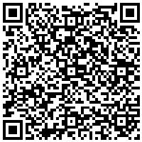 QR Code for bitcoin:bitcoin:bitcoin:bitcoin:bitcoin:bitcoin:bitcoin:bitcoin:bitcoin:bitcoin:bitcoin:bitcoin:bitcoin:175MsAb4xtCFc8KmNMur5YVRav11DRopht