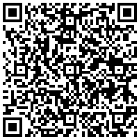QR Code for bitcoin:bitcoin:bitcoin:bitcoin:bitcoin:bitcoin:bitcoin:bitcoin:bitcoin:bitcoin:bitcoin:bitcoin:bitcoin:175RbQgzPhyEVex5bWFKKo18GeEJj8wbSC