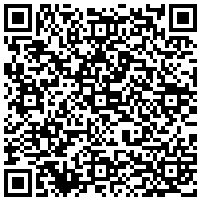 QR Code for bitcoin:bitcoin:bitcoin:bitcoin:bitcoin:bitcoin:bitcoin:bitcoin:bitcoin:bitcoin:bitcoin:bitcoin:bitcoin:175SJEA7pcPASYhNtjJqsYmGPpvtdeHXdX