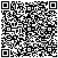 QR Code for bitcoin:bitcoin:bitcoin:bitcoin:bitcoin:bitcoin:bitcoin:bitcoin:bitcoin:bitcoin:bitcoin:bitcoin:bitcoin:175XUrCFDR1uXMjVFDybLox7PE2XKCfVd6