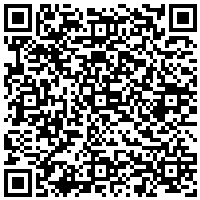 QR Code for bitcoin:bitcoin:bitcoin:bitcoin:bitcoin:bitcoin:bitcoin:bitcoin:bitcoin:bitcoin:bitcoin:bitcoin:bitcoin:175nxpHJbz11bvvAzEmAGQw9D1HSKDGDgk