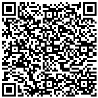 QR Code for bitcoin:bitcoin:bitcoin:bitcoin:bitcoin:bitcoin:bitcoin:bitcoin:bitcoin:bitcoin:bitcoin:bitcoin:bitcoin:1762AnaLAFd46j2fxtnp9w9CJR3anms444