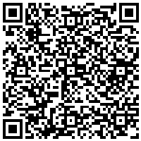 QR Code for bitcoin:bitcoin:bitcoin:bitcoin:bitcoin:bitcoin:bitcoin:bitcoin:bitcoin:bitcoin:bitcoin:bitcoin:bitcoin:1764mRPRbgMBn5tPWH4FEmtyofX3MbDS3b