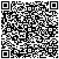 QR Code for bitcoin:bitcoin:bitcoin:bitcoin:bitcoin:bitcoin:bitcoin:bitcoin:bitcoin:bitcoin:bitcoin:bitcoin:bitcoin:176FeVcs2m4ePjCzdu2yjBSopk6nrLU3D6