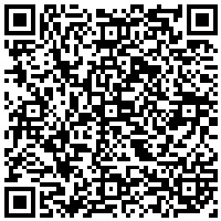 QR Code for bitcoin:bitcoin:bitcoin:bitcoin:bitcoin:bitcoin:bitcoin:bitcoin:bitcoin:bitcoin:bitcoin:bitcoin:bitcoin:176HwvZEXm37h8PW8bzNLMe4o7j4Moy5ue