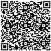 QR Code for bitcoin:bitcoin:bitcoin:bitcoin:bitcoin:bitcoin:bitcoin:bitcoin:bitcoin:bitcoin:bitcoin:bitcoin:bitcoin:176Js3bRT5GEkvi811MDsDsForEBRQFygk