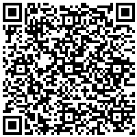QR Code for bitcoin:bitcoin:bitcoin:bitcoin:bitcoin:bitcoin:bitcoin:bitcoin:bitcoin:bitcoin:bitcoin:bitcoin:bitcoin:176QZbbe2bJ4RVTQuDPdm7qymFWzphHDWq
