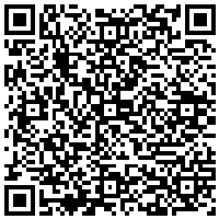 QR Code for bitcoin:bitcoin:bitcoin:bitcoin:bitcoin:bitcoin:bitcoin:bitcoin:bitcoin:bitcoin:bitcoin:bitcoin:bitcoin:176RpYvmM7pdsvW93BHVPk5WNmwv21bk4T