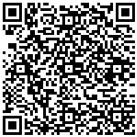 QR Code for bitcoin:bitcoin:bitcoin:bitcoin:bitcoin:bitcoin:bitcoin:bitcoin:bitcoin:bitcoin:bitcoin:bitcoin:bitcoin:176XPvbJZ2bfaJb4KhMEjsrJeCLaid3eNL
