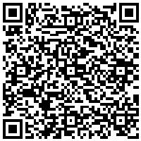 QR Code for bitcoin:bitcoin:bitcoin:bitcoin:bitcoin:bitcoin:bitcoin:bitcoin:bitcoin:bitcoin:bitcoin:bitcoin:bitcoin:176fZosuW1YhaPer3Esc8p9M2RATMu34kU