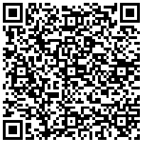 QR Code for bitcoin:bitcoin:bitcoin:bitcoin:bitcoin:bitcoin:bitcoin:bitcoin:bitcoin:bitcoin:bitcoin:bitcoin:bitcoin:176iwcLUZgDdSpLM4mSeCEHzV25dcUivfK