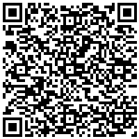 QR Code for bitcoin:bitcoin:bitcoin:bitcoin:bitcoin:bitcoin:bitcoin:bitcoin:bitcoin:bitcoin:bitcoin:bitcoin:bitcoin:176k8bCJASi6wYVmJJpuNZyHoZdubDPSUt