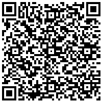 QR Code for bitcoin:bitcoin:bitcoin:bitcoin:bitcoin:bitcoin:bitcoin:bitcoin:bitcoin:bitcoin:bitcoin:bitcoin:bitcoin:176xvVTkATo7doT7E8i5BVXiaDTUo9qhBX