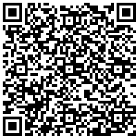 QR Code for bitcoin:bitcoin:bitcoin:bitcoin:bitcoin:bitcoin:bitcoin:bitcoin:bitcoin:bitcoin:bitcoin:bitcoin:bitcoin:1771vtcaRJ2LEPyCZR96uJkpaJmhZwJM4H