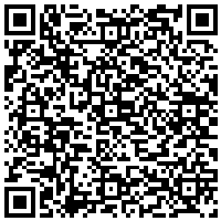 QR Code for bitcoin:bitcoin:bitcoin:bitcoin:bitcoin:bitcoin:bitcoin:bitcoin:bitcoin:bitcoin:bitcoin:bitcoin:bitcoin:1777a7LEP8QPzmKd2rMP1dRdN5fUcs74yD