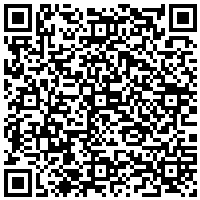 QR Code for bitcoin:bitcoin:bitcoin:bitcoin:bitcoin:bitcoin:bitcoin:bitcoin:bitcoin:bitcoin:bitcoin:bitcoin:bitcoin:1778DYk9FvSp2CEPRp95CicoVVCK1BuyN1
