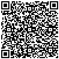 QR Code for bitcoin:bitcoin:bitcoin:bitcoin:bitcoin:bitcoin:bitcoin:bitcoin:bitcoin:bitcoin:bitcoin:bitcoin:bitcoin:177AHKyUeq7a3bVxHaLbu2yiigtyFnxCFB