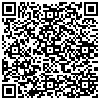 QR Code for bitcoin:bitcoin:bitcoin:bitcoin:bitcoin:bitcoin:bitcoin:bitcoin:bitcoin:bitcoin:bitcoin:bitcoin:bitcoin:177Lk4QL2nS7WJwfvB8QBbFPBYsqb5rCW4