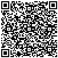 QR Code for bitcoin:bitcoin:bitcoin:bitcoin:bitcoin:bitcoin:bitcoin:bitcoin:bitcoin:bitcoin:bitcoin:bitcoin:bitcoin:177crnJsMCfPVFJXHEec8zPBHT6JCyK1e7