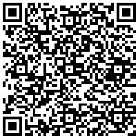 QR Code for bitcoin:bitcoin:bitcoin:bitcoin:bitcoin:bitcoin:bitcoin:bitcoin:bitcoin:bitcoin:bitcoin:bitcoin:bitcoin:177dHWv1vLP4bPvRGFSMjLFHdY3rHvaZtj