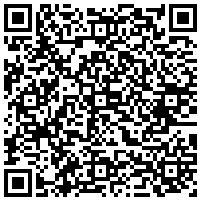 QR Code for bitcoin:bitcoin:bitcoin:bitcoin:bitcoin:bitcoin:bitcoin:bitcoin:bitcoin:bitcoin:bitcoin:bitcoin:bitcoin:177ewVCDqqWs6RSA5x1NNGhgMrd4FMLctd