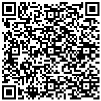 QR Code for bitcoin:bitcoin:bitcoin:bitcoin:bitcoin:bitcoin:bitcoin:bitcoin:bitcoin:bitcoin:bitcoin:bitcoin:bitcoin:177gk3E6HL2HAf8knsaMPU7PSfR27Pywsx