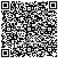 QR Code for bitcoin:bitcoin:bitcoin:bitcoin:bitcoin:bitcoin:bitcoin:bitcoin:bitcoin:bitcoin:bitcoin:bitcoin:bitcoin:177wGMTansCua5LSfGSk81de3thSNrcxy3