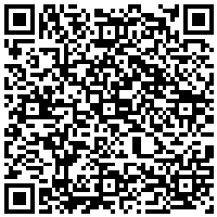 QR Code for bitcoin:bitcoin:bitcoin:bitcoin:bitcoin:bitcoin:bitcoin:bitcoin:bitcoin:bitcoin:bitcoin:bitcoin:bitcoin:177yH8VF1mSLCCRPNfb6vpgduXReVEYepp