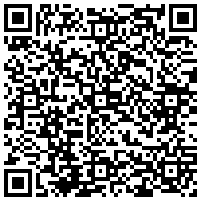 QR Code for bitcoin:bitcoin:bitcoin:bitcoin:bitcoin:bitcoin:bitcoin:bitcoin:bitcoin:bitcoin:bitcoin:bitcoin:bitcoin:178DyF4TD69VTNMSwW9Y1UEXz4iwN5LSdk