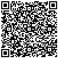 QR Code for bitcoin:bitcoin:bitcoin:bitcoin:bitcoin:bitcoin:bitcoin:bitcoin:bitcoin:bitcoin:bitcoin:bitcoin:bitcoin:178P2RtcAuCoTbRYNejPMFoLFNfFEp3GuH