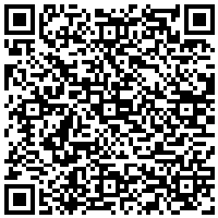 QR Code for bitcoin:bitcoin:bitcoin:bitcoin:bitcoin:bitcoin:bitcoin:bitcoin:bitcoin:bitcoin:bitcoin:bitcoin:bitcoin:178SJfGwBkEUndv7rya4bf85n65Q8a6Hso