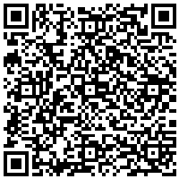 QR Code for bitcoin:bitcoin:bitcoin:bitcoin:bitcoin:bitcoin:bitcoin:bitcoin:bitcoin:bitcoin:bitcoin:bitcoin:bitcoin:178SnnRrTfQu8KbZ8NPffaMByTpRugNvtC