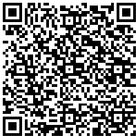 QR Code for bitcoin:bitcoin:bitcoin:bitcoin:bitcoin:bitcoin:bitcoin:bitcoin:bitcoin:bitcoin:bitcoin:bitcoin:bitcoin:178Uad1MdSxNJpBoo3mZFynserhwzHT8Fo