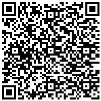 QR Code for bitcoin:bitcoin:bitcoin:bitcoin:bitcoin:bitcoin:bitcoin:bitcoin:bitcoin:bitcoin:bitcoin:bitcoin:bitcoin:178ZPdTw5mfhfGoiXDGvZG6eUtPK7za2Jv