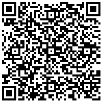 QR Code for bitcoin:bitcoin:bitcoin:bitcoin:bitcoin:bitcoin:bitcoin:bitcoin:bitcoin:bitcoin:bitcoin:bitcoin:bitcoin:178foe44F5b7LVfRhuNi4GxzwNeCyKvkqa