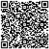 QR Code for bitcoin:bitcoin:bitcoin:bitcoin:bitcoin:bitcoin:bitcoin:bitcoin:bitcoin:bitcoin:bitcoin:bitcoin:bitcoin:17954tygoD9a5Y1cdo9htWFCvbCShqiiPv