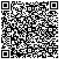 QR Code for bitcoin:bitcoin:bitcoin:bitcoin:bitcoin:bitcoin:bitcoin:bitcoin:bitcoin:bitcoin:bitcoin:bitcoin:bitcoin:1795GGoH2JB5pmCmDGTgWhkWFDgRQxR439