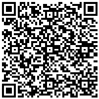 QR Code for bitcoin:bitcoin:bitcoin:bitcoin:bitcoin:bitcoin:bitcoin:bitcoin:bitcoin:bitcoin:bitcoin:bitcoin:bitcoin:179EevH97cVfEB95ggAorMkZESWtAwL8xc