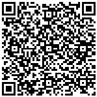QR Code for bitcoin:bitcoin:bitcoin:bitcoin:bitcoin:bitcoin:bitcoin:bitcoin:bitcoin:bitcoin:bitcoin:bitcoin:bitcoin:179MiDsLuBWvfuExAuMnytPBSWWcfDim2K