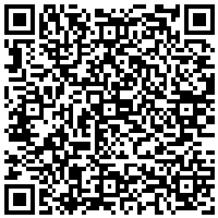 QR Code for bitcoin:bitcoin:bitcoin:bitcoin:bitcoin:bitcoin:bitcoin:bitcoin:bitcoin:bitcoin:bitcoin:bitcoin:bitcoin:179QAXLSfbeZ2Fu47Srw9Rhu2uP1EpzS3L