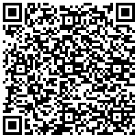 QR Code for bitcoin:bitcoin:bitcoin:bitcoin:bitcoin:bitcoin:bitcoin:bitcoin:bitcoin:bitcoin:bitcoin:bitcoin:bitcoin:179isZ6LvCsZNKE4ByNUpmonXJvbP2Gc2j
