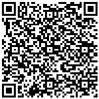 QR Code for bitcoin:bitcoin:bitcoin:bitcoin:bitcoin:bitcoin:bitcoin:bitcoin:bitcoin:bitcoin:bitcoin:bitcoin:bitcoin:179sciomkWJqBwYkCMazccZdfUfRumvSc8