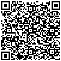 QR Code for bitcoin:bitcoin:bitcoin:bitcoin:bitcoin:bitcoin:bitcoin:bitcoin:bitcoin:bitcoin:bitcoin:bitcoin:bitcoin:179tTCwCvH4Vryf8Dy3ntmt15JsVQeEPnP
