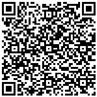 QR Code for bitcoin:bitcoin:bitcoin:bitcoin:bitcoin:bitcoin:bitcoin:bitcoin:bitcoin:bitcoin:bitcoin:bitcoin:bitcoin:17A1jduNdbEUzEMGtpR6Gx2Cof1afLibUS