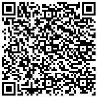 QR Code for bitcoin:bitcoin:bitcoin:bitcoin:bitcoin:bitcoin:bitcoin:bitcoin:bitcoin:bitcoin:bitcoin:bitcoin:bitcoin:17ATzEKbGhnSNKWNU5Trk39a9V97YNTkJS