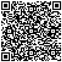 QR Code for bitcoin:bitcoin:bitcoin:bitcoin:bitcoin:bitcoin:bitcoin:bitcoin:bitcoin:bitcoin:bitcoin:bitcoin:bitcoin:17AW1o4sKRedLE3PidWB9Fv7Emerr15beb
