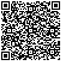 QR Code for bitcoin:bitcoin:bitcoin:bitcoin:bitcoin:bitcoin:bitcoin:bitcoin:bitcoin:bitcoin:bitcoin:bitcoin:bitcoin:17AXmipeTeTkRYSim1BNmsjbJYbYeqnuyb